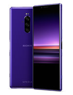 Newly released Sony Xperia 1 smartphone breathtaking – Weekly Citizen
