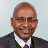 KPA board divided over new MD – Weekly Citizen