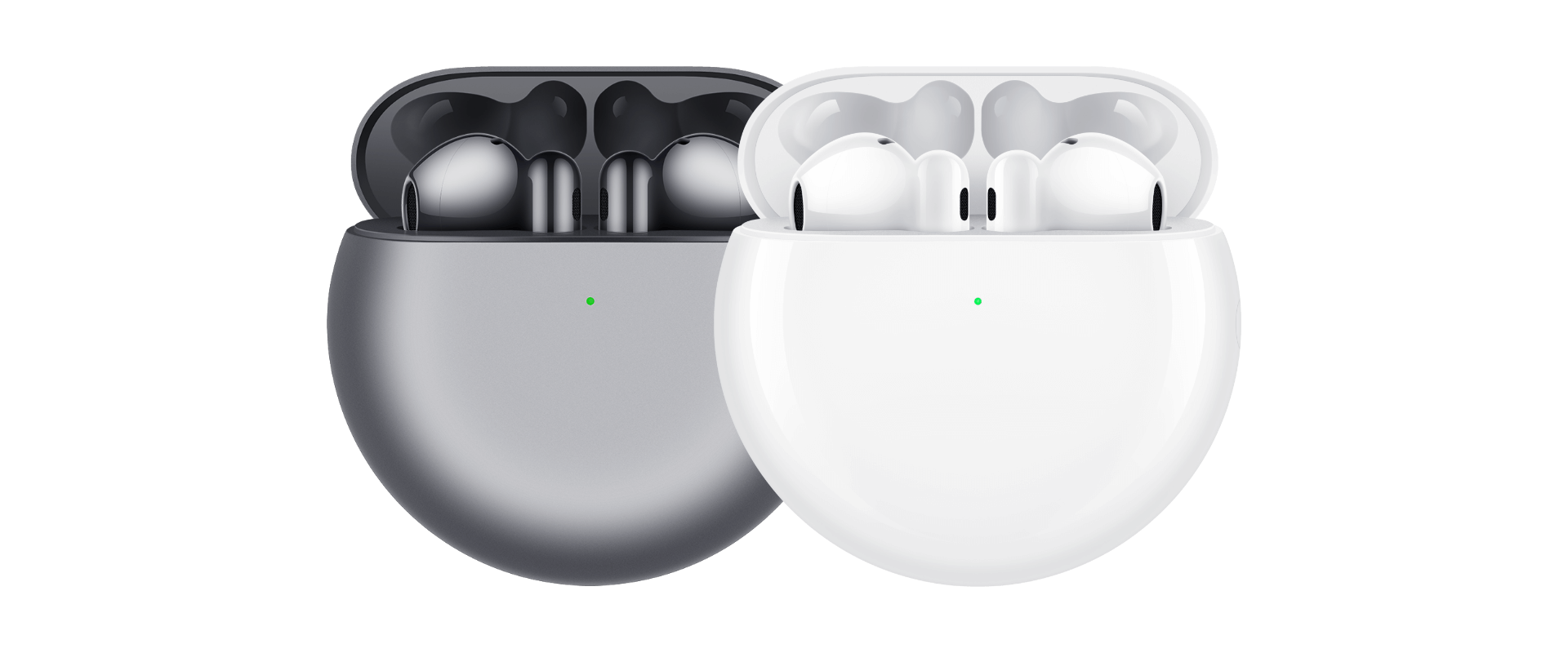 Huawei to unveil its audio wearables Freebuds 4 in Kenya this October – TechMoran