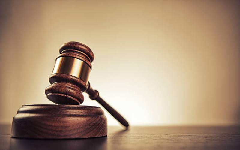 Man, 71, convicted for defiling, impregnating 15-year-old daughter