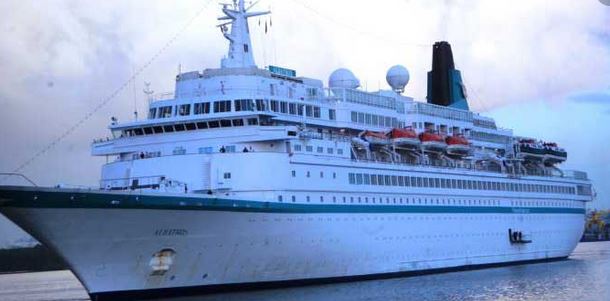 Tourism sector welcomes Uhuru’s rescue package