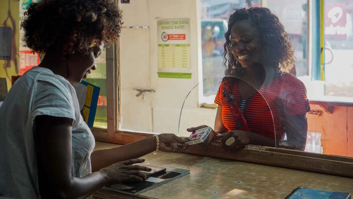 Maisha Meds, a Kenyan Digital Pharmacy Network, Hits 1,000 Active Facilities, Expands to Nigeria – TechMoran