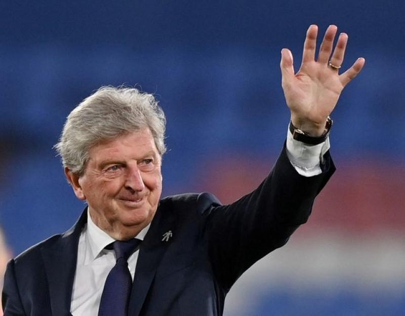 Watford appoint former England coach Hodgson as manager : The standard Sports