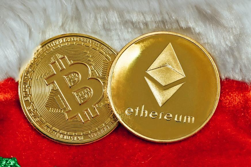 How cryptocurrencies enter the world of sport