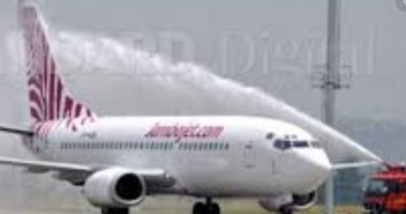 Local flights to resume on July 15: The Standard