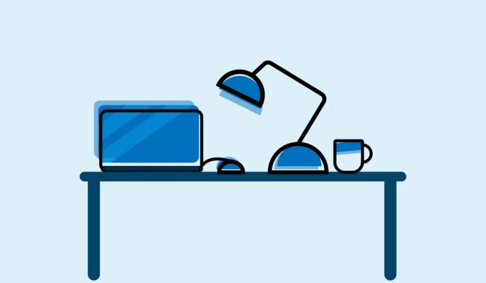7 Things Most Startups Outsource Which Are Better Kept In-House