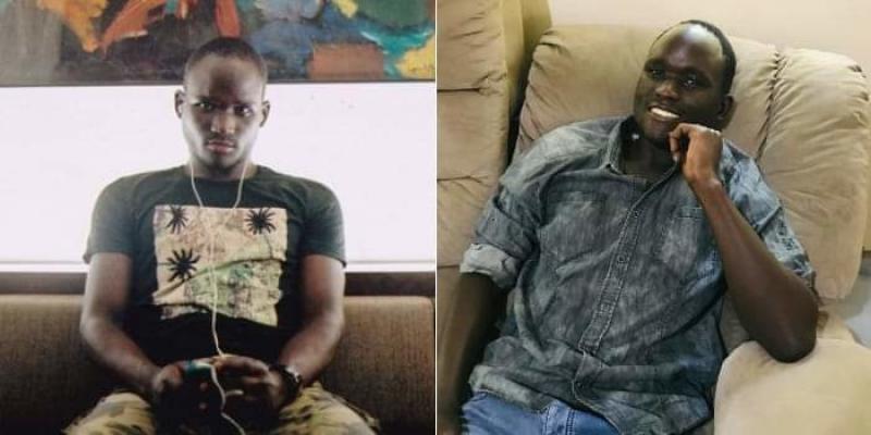 Top 2012 KCSE student who was admitted to Yale dies after attack at home