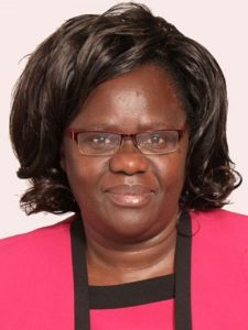 Queries as Eldoret University logbooks in Private name – Weekly Citizen