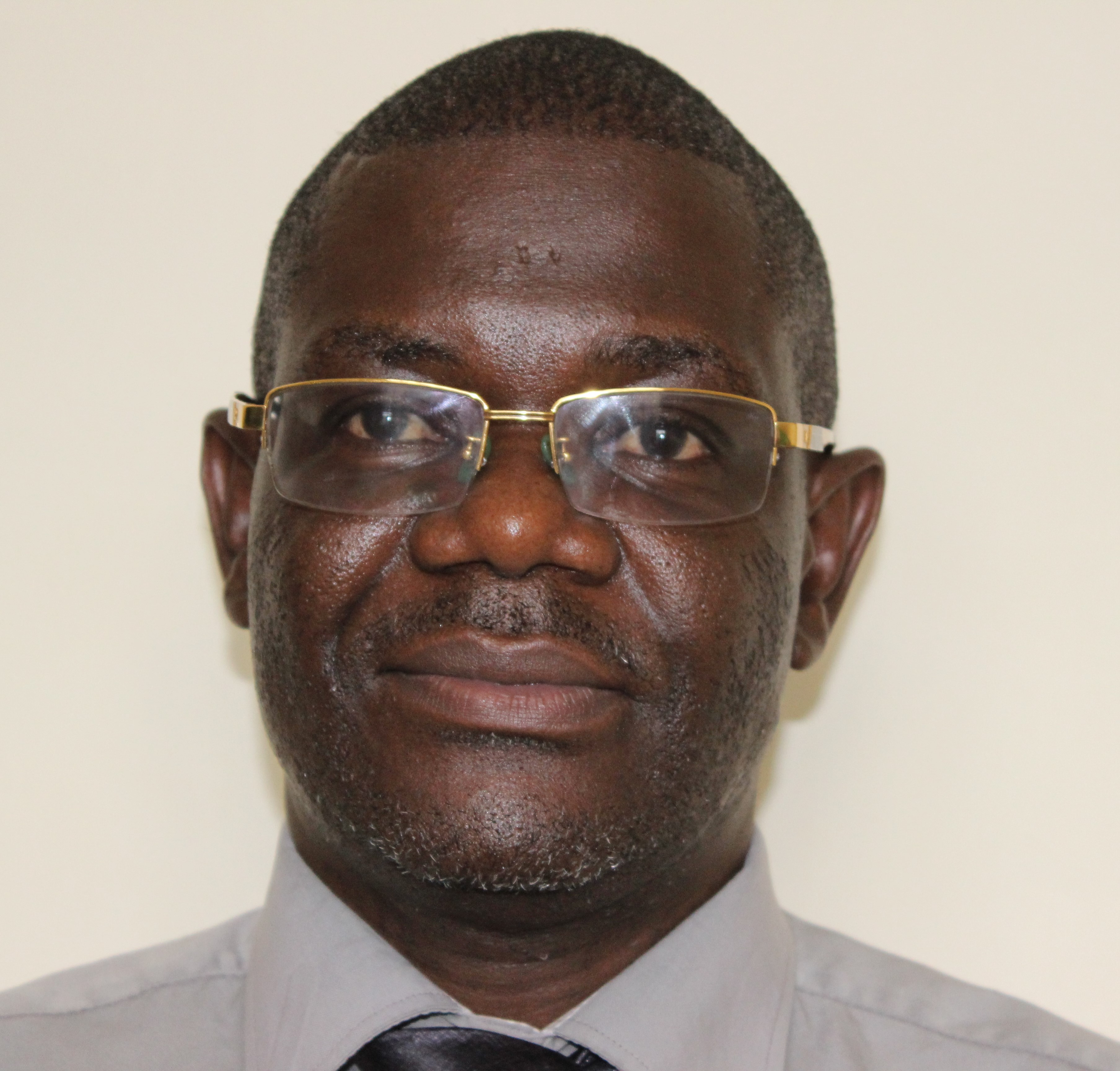 Underdeals in vacant plum Vihiga county secretary job – Weekly Citizen