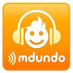 Increased partnerships pushes Mdundo's ad revenue above USD250,000