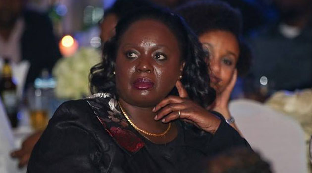 Govt says 79 Kenyan students safely out of Ukraine » Capital News