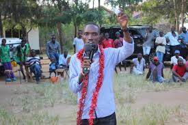 Battle lines drawn in Kilifi South constituency – Weekly Citizen