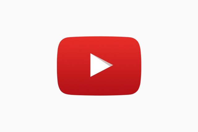 YouTube Axes Plan to Rival Netflix and Prime Video with High-end Content