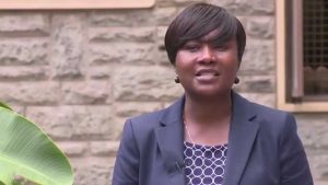 Meru, Embu major alliance in the offing – Weekly Citizen