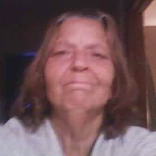 His Only Relative Was Killed in the El Paso Massacre. He Has Invited the City to Her Funeral.