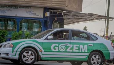 Africa-focused super app Gozem launches operations in Cameroon. – TechMoran