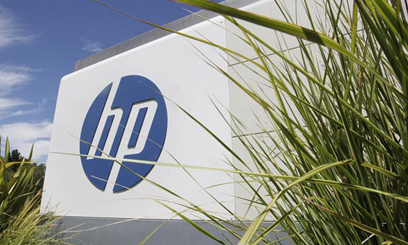 T4 Education partners with HP and Intel to rewards African teachers