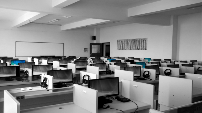 Why collaboration tools are critical for organisations in the age of the hybrid workplace 1 Why collaboration tools are critical for organisations in the age of the hybrid workplace - Bizna Kenya