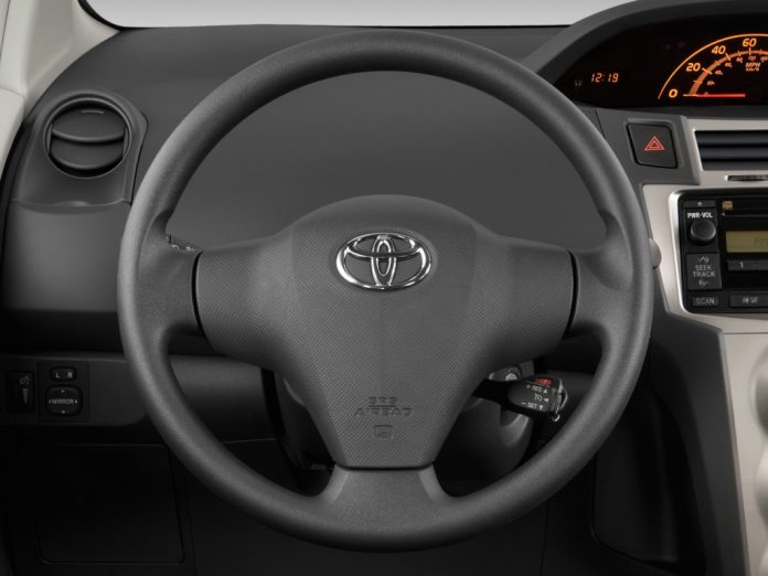Top Five Cheapest Cars You Can Easily Own In Kenya