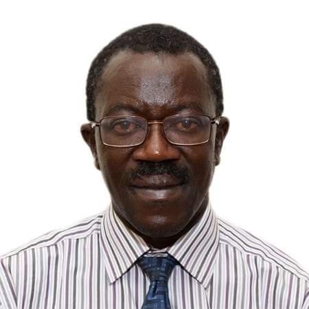 Powerful governor’s wife brokers top appointment – Weekly Citizen