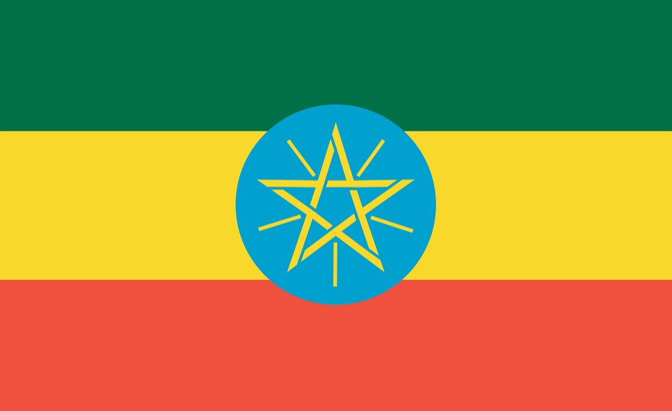 Africa: Blinken to Visit Kenya, Nigeria, Senegal to Discuss Ethiopian Crisis