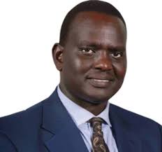 Political deal arouses Uhuru, Gideon supporters