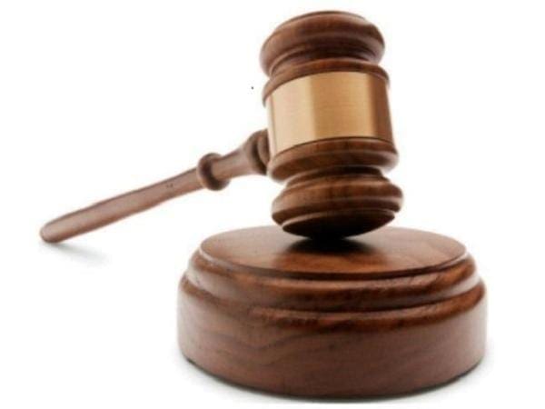 Court action on Kenyan Prison cleaner with Ksh257 Million and seven cars