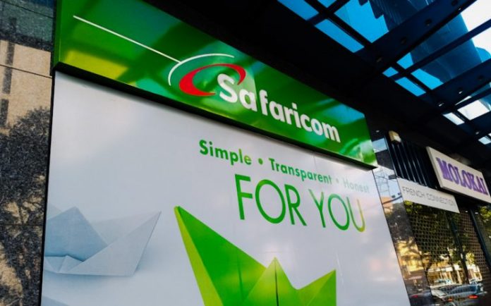 Safaricom Ethiopia Launches Massive Recruitment Drive