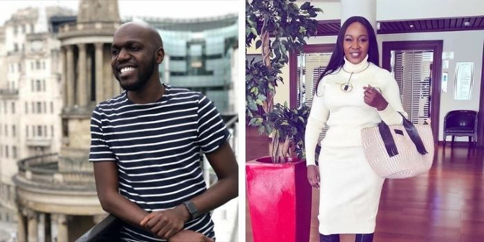 How TV Anchors Overcome Bullying After Controversial Statements