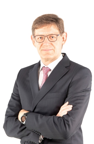 Absa Group Appoints Arrie Rautenbach as Chief Executive Officer