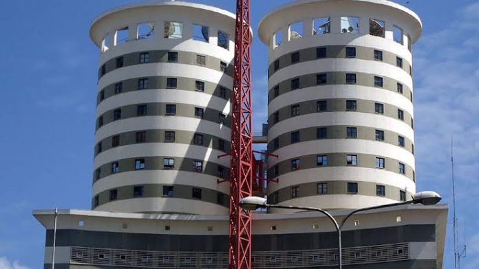 IFC Partners With NMG And KPMG For 2022 Top 100 Awards