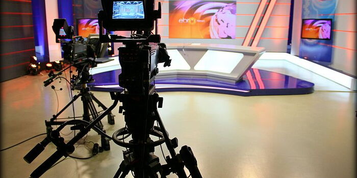 Ebru TV Loses Top Talent to K24 & TV47