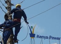 KPLC now threatens customers after it profit dipped by 60%-You won’t believe what Kenya Power is planning to do to us