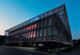 Kenya Facing International Football Ban Over FKF Row