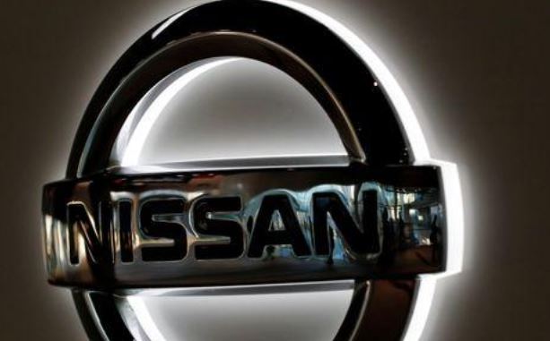 Nissan to launch seven models in Africa to pursue growth: The Standard