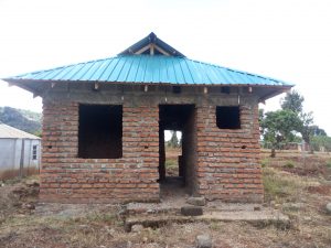 Be careful with public projects, Elgeyo Marakwet residents warn – Kenya News Agency