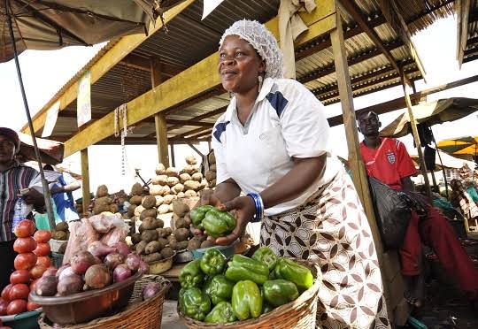 WIA, Coca Cola to Empower 20,000 Women Entrepreneurs