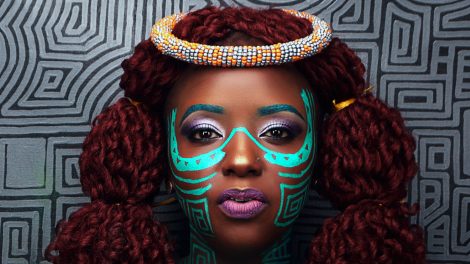 Nonini, MDQ have their say on Sauti Sol-Azimio tiff – Nairobi News