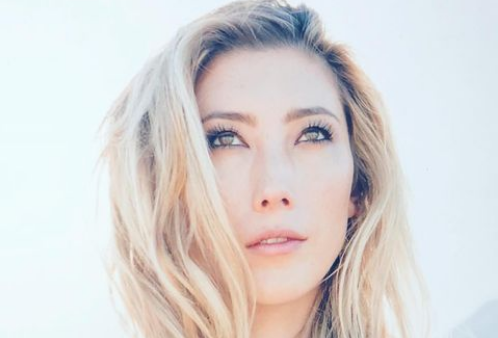 Dichen Lachman: Things You Did Not Know, Bio, Wiki, Boyfriend.