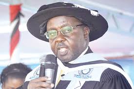 No peace at Mmust as VC post empty – Weekly Citizen