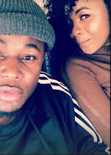 Kumbe Ameolewa! Arrow Bwoy Exposed For Allegedly Being Married For Over 10 Years