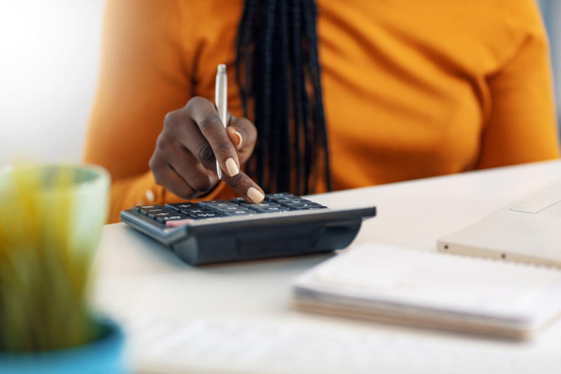 Setting minimum charges is price-fixing, Competition Authority warns professionals