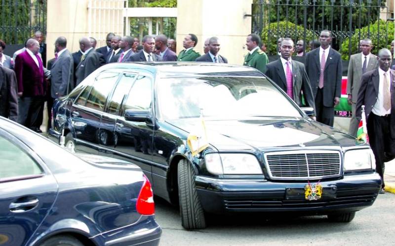 All State House hopefuls must pledge to enact 2010 law fully