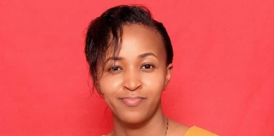 Career Path With CEO of Marketing and Advertising Agency, Stedcomm
