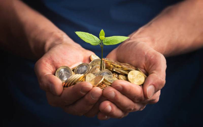 Why ESG best practices should be embedded in firms’ strategies