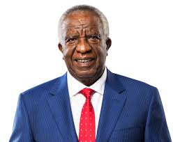 Kikuyu tycoons groom Kenneth as Uhuru’s heir – Weekly Citizen