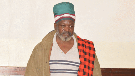 Bishop-Michael-Masinde2