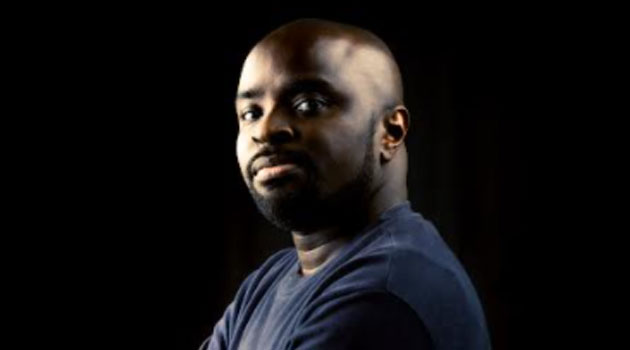 Why DJ Lithium chose the stage name » Capital News