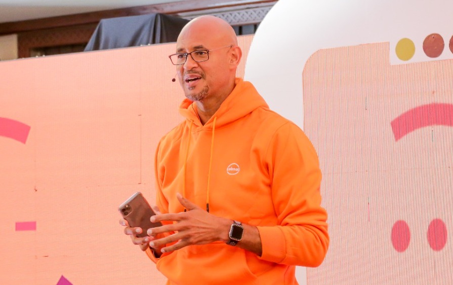 Absa Bank Kenya launches WhatsApp Banking