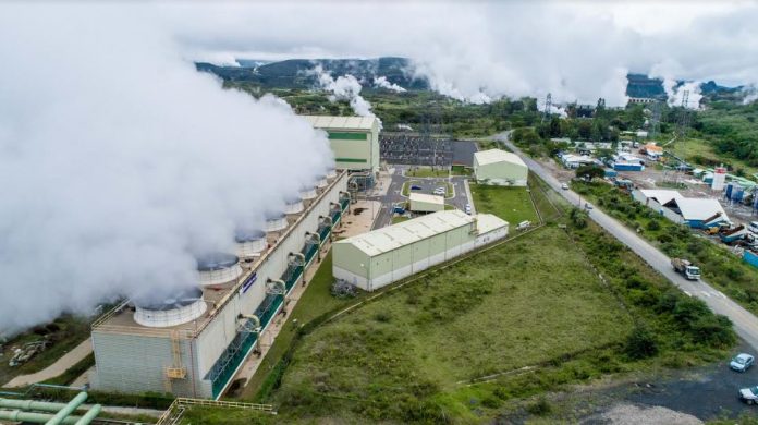 Kenya’s Electricity Demand Hits New Record Peak Of 2051MW